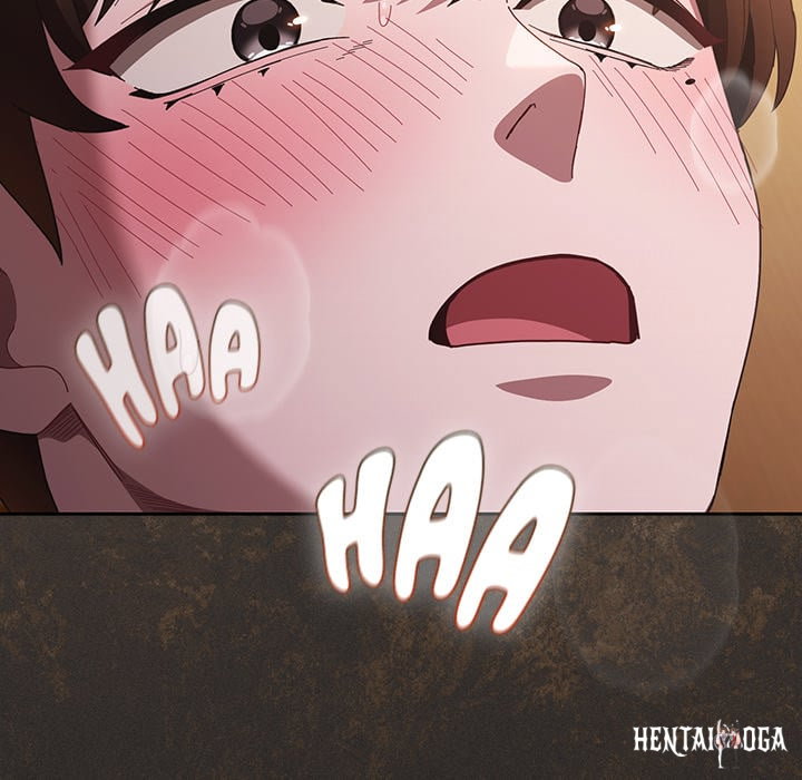 Believe Me! I Offer You My First Believe Me! I Offer You My First Chapter 43 - Page 45