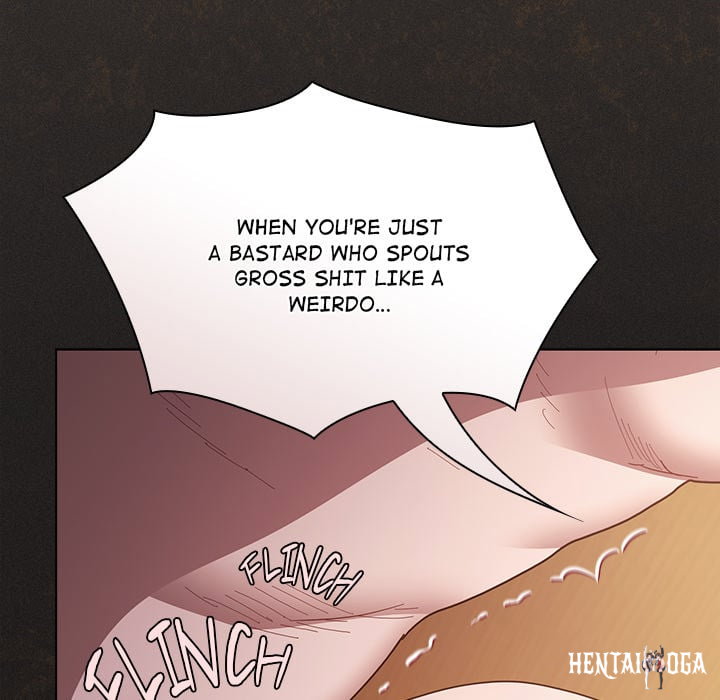 Believe Me! I Offer You My First Believe Me! I Offer You My First Chapter 43 - Page 46