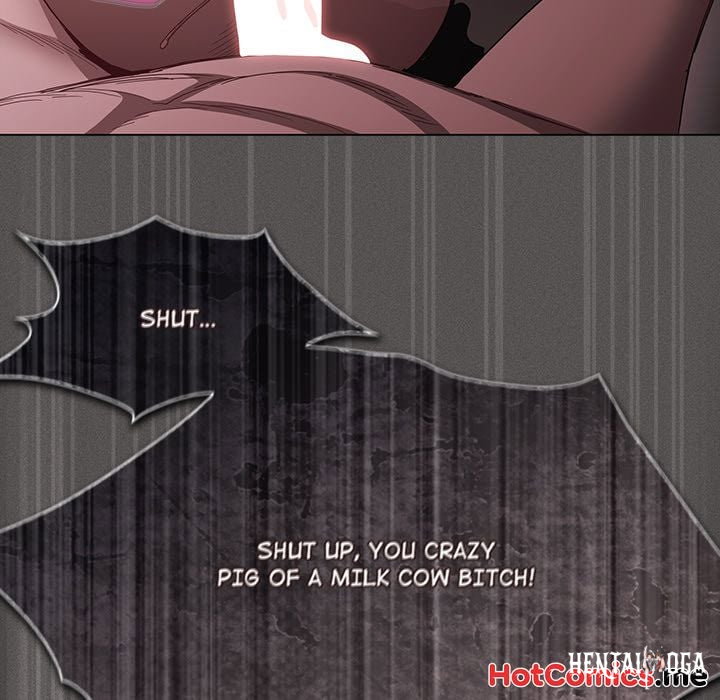 Believe Me! I Offer You My First Believe Me! I Offer You My First Chapter 43 - Page 52