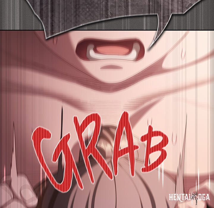 Believe Me! I Offer You My First Believe Me! I Offer You My First Chapter 43 - Page 53