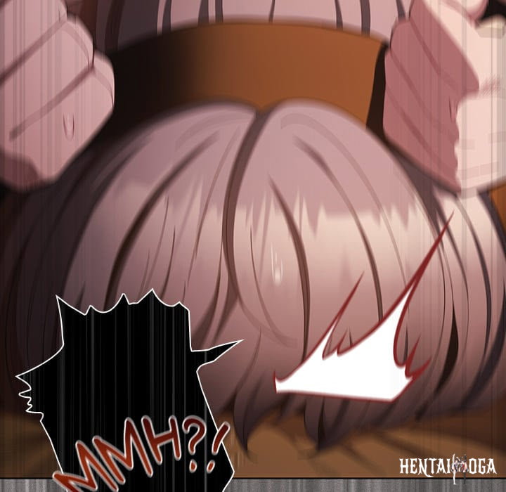 Believe Me! I Offer You My First Believe Me! I Offer You My First Chapter 43 - Page 54