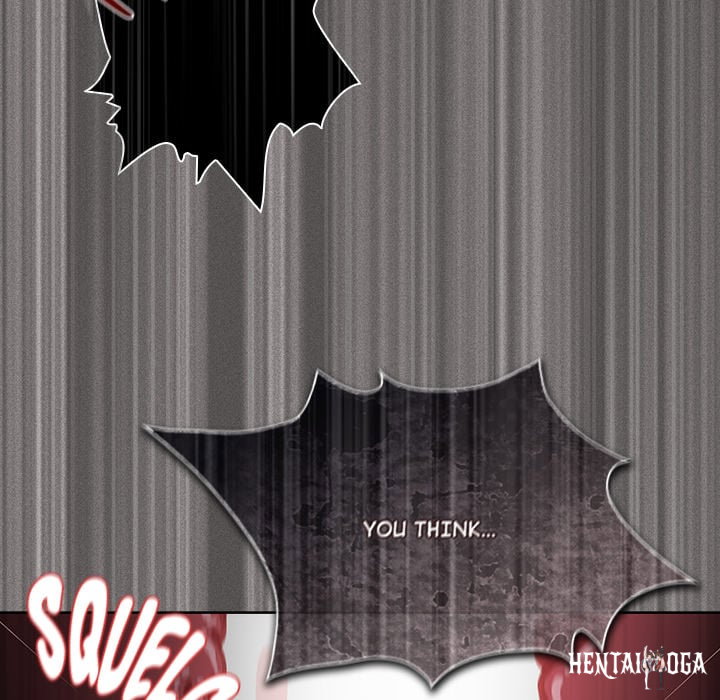 Believe Me! I Offer You My First Believe Me! I Offer You My First Chapter 43 - Page 55