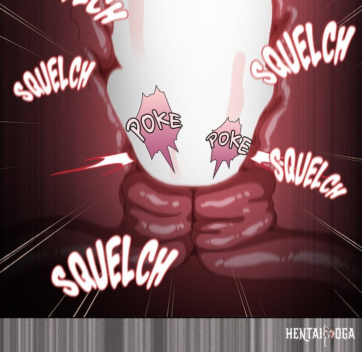 Believe Me! I Offer You My First Believe Me! I Offer You My First Chapter 43 - Page 56