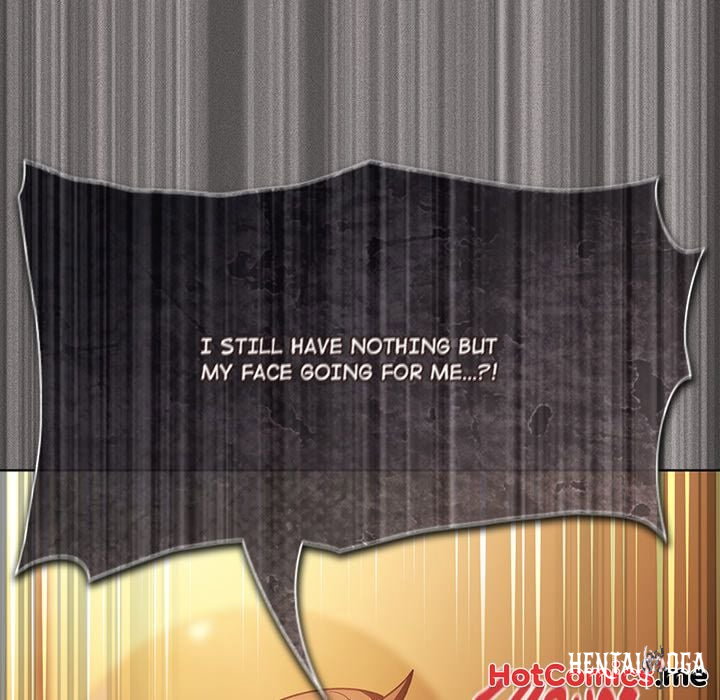 Believe Me! I Offer You My First Believe Me! I Offer You My First Chapter 43 - Page 57