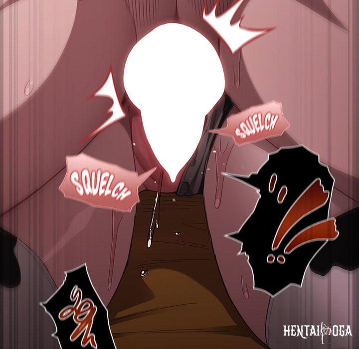 Believe Me! I Offer You My First Believe Me! I Offer You My First Chapter 43 - Page 59