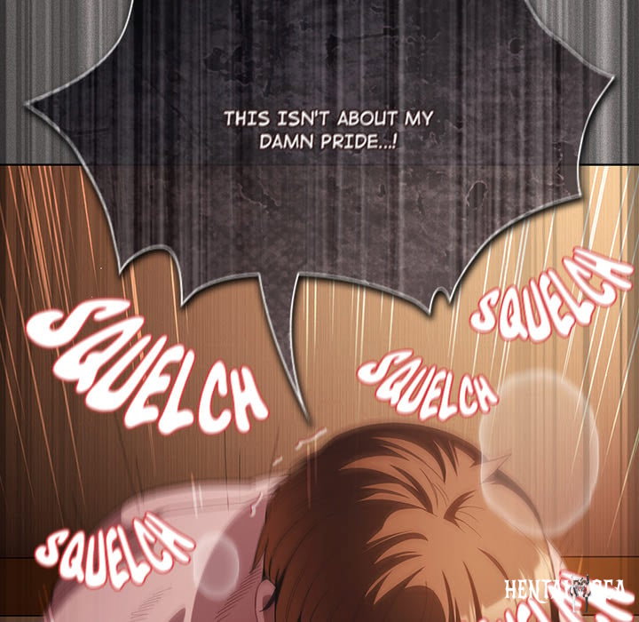 Believe Me! I Offer You My First Believe Me! I Offer You My First Chapter 43 - Page 61