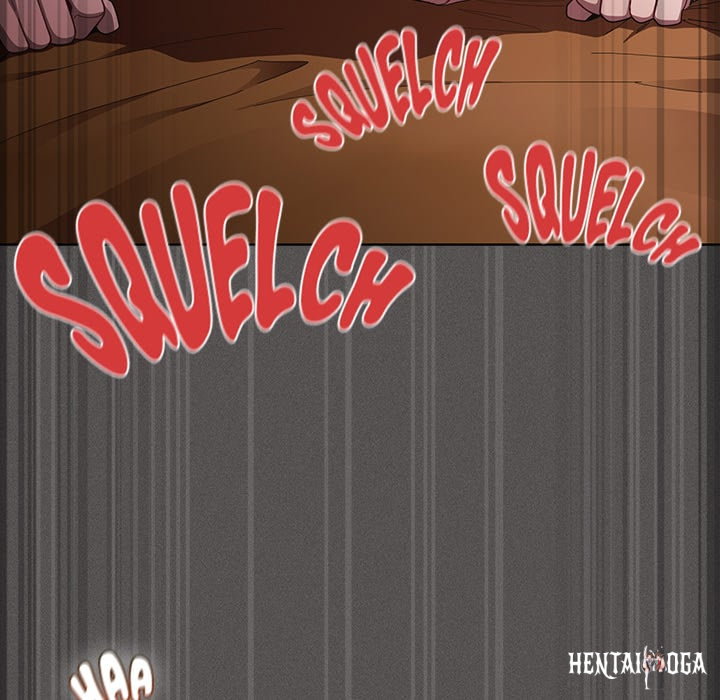 Believe Me! I Offer You My First Believe Me! I Offer You My First Chapter 43 - Page 63