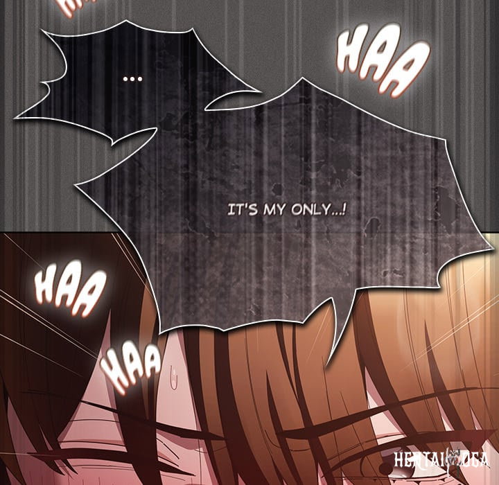 Believe Me! I Offer You My First Believe Me! I Offer You My First Chapter 43 - Page 64