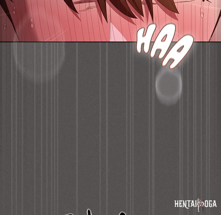 Believe Me! I Offer You My First Believe Me! I Offer You My First Chapter 43 - Page 65