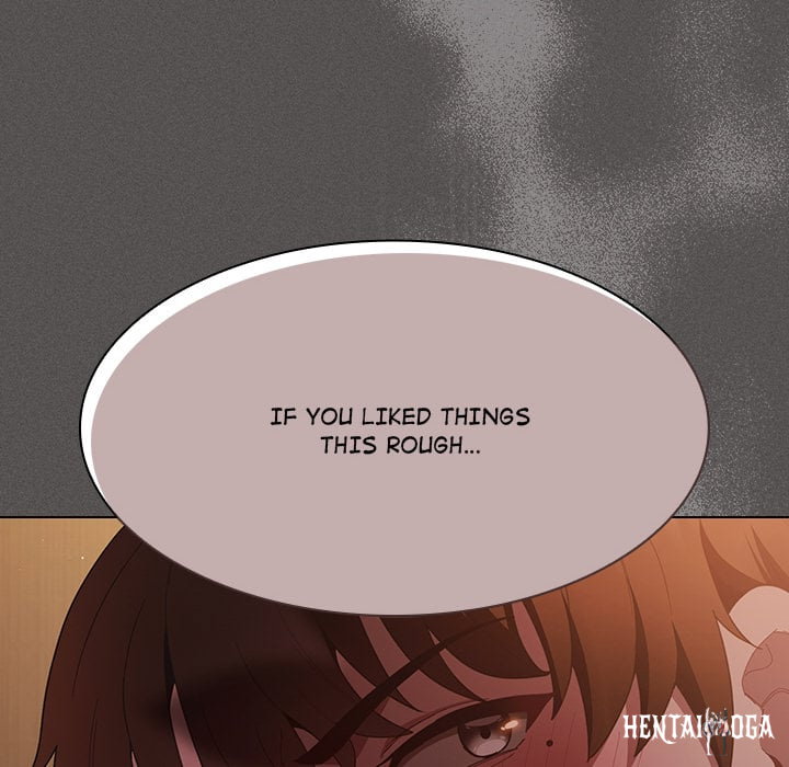 Believe Me! I Offer You My First Believe Me! I Offer You My First Chapter 43 - Page 70