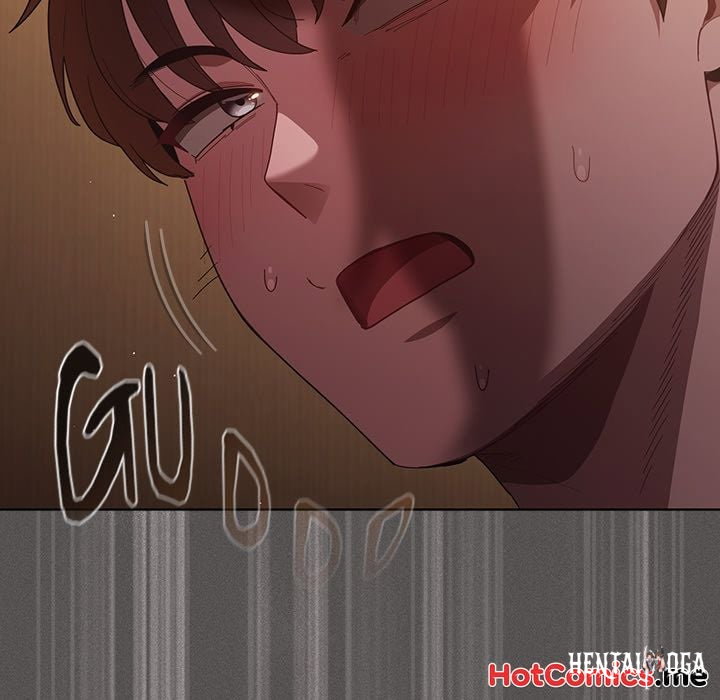 Believe Me! I Offer You My First Believe Me! I Offer You My First Chapter 43 - Page 71