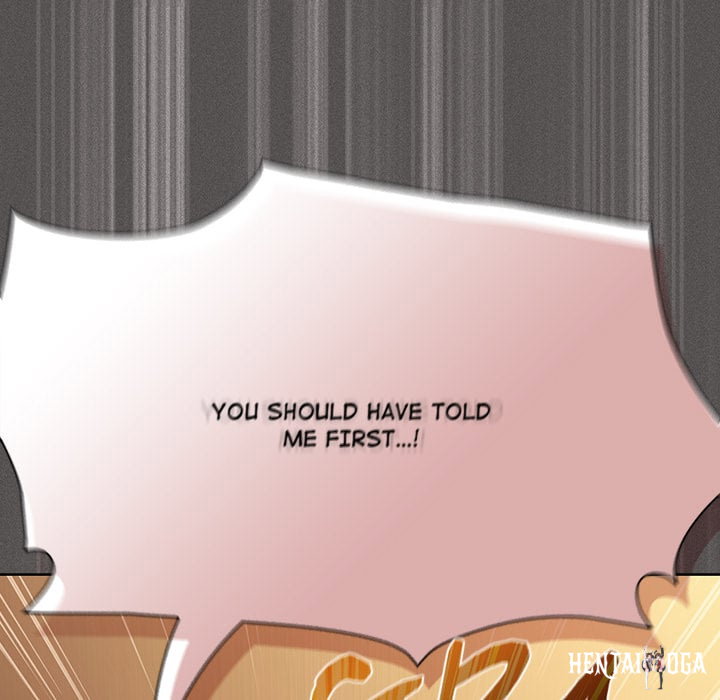 Believe Me! I Offer You My First Believe Me! I Offer You My First Chapter 43 - Page 72