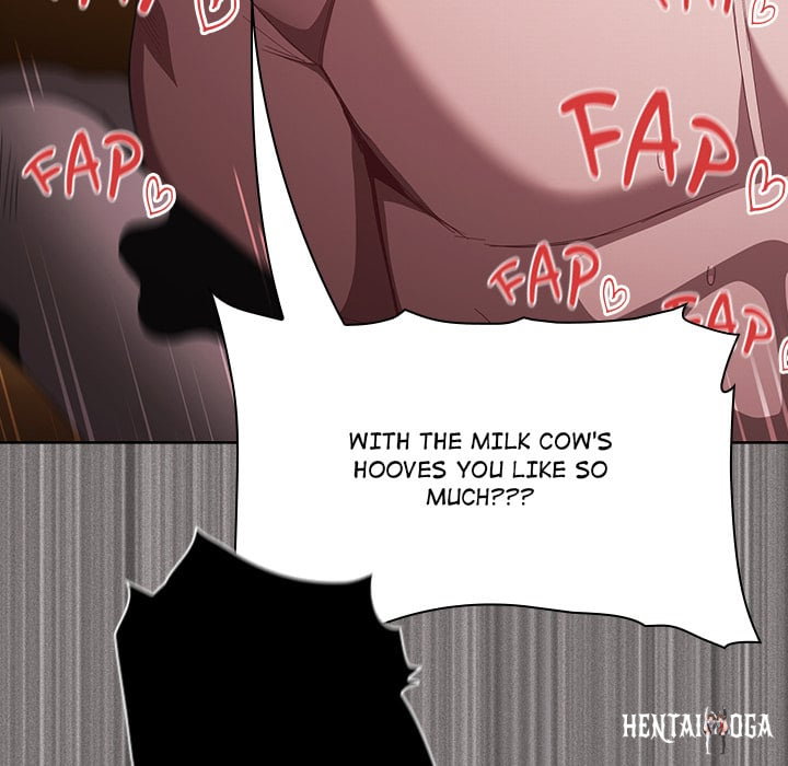 Believe Me! I Offer You My First Believe Me! I Offer You My First Chapter 43 - Page 79