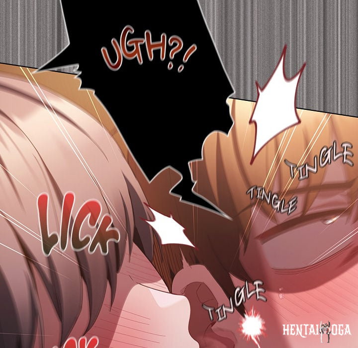 Believe Me! I Offer You My First Believe Me! I Offer You My First Chapter 43 - Page 80