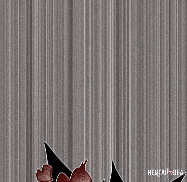 Believe Me! I Offer You My First Believe Me! I Offer You My First Chapter 43 - Page 82