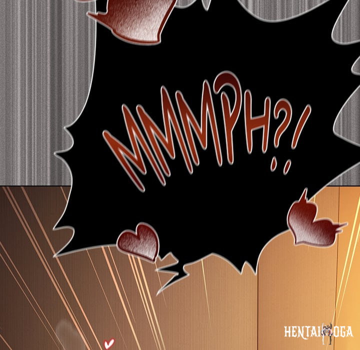 Believe Me! I Offer You My First Believe Me! I Offer You My First Chapter 43 - Page 83