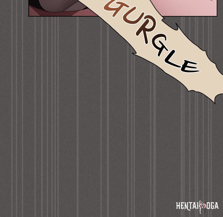 Believe Me! I Offer You My First Believe Me! I Offer You My First Chapter 43 - Page 88