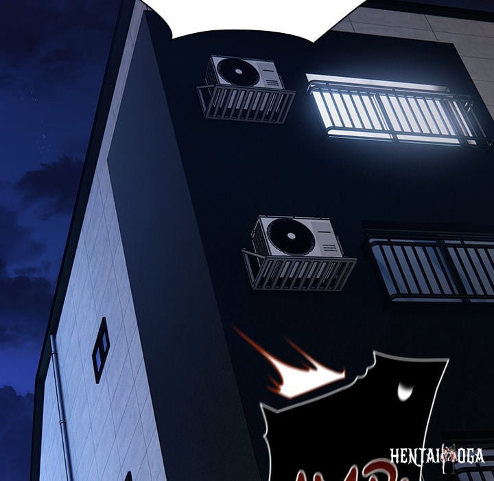 Believe Me! I Offer You My First Believe Me! I Offer You My First Chapter 43 - Page 90