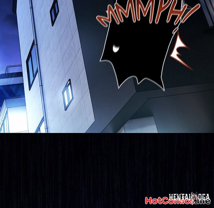 Believe Me! I Offer You My First Believe Me! I Offer You My First Chapter 43 - Page 91