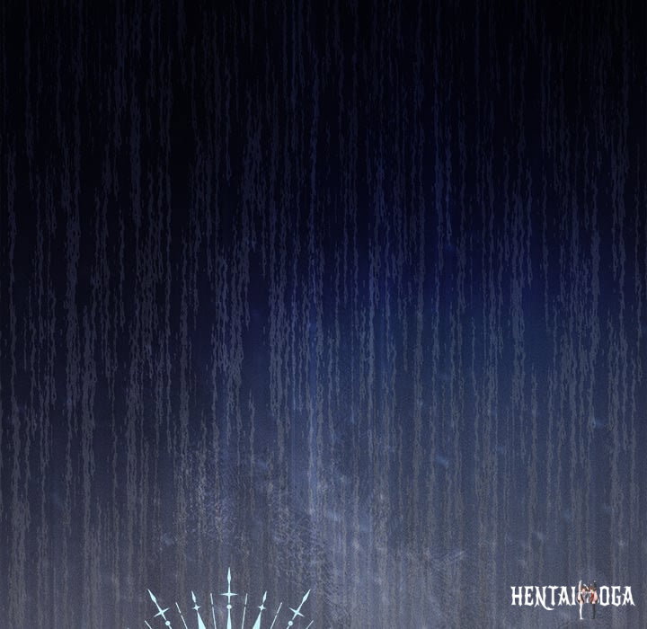 Believe Me! I Offer You My First Believe Me! I Offer You My First Chapter 43 - Page 92