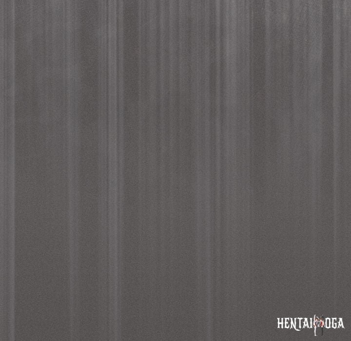 Believe Me! I Offer You My First Believe Me! I Offer You My First Chapter 43 - Page 94