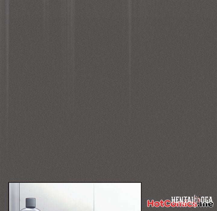 Believe Me! I Offer You My First Believe Me! I Offer You My First Chapter 43 - Page 95