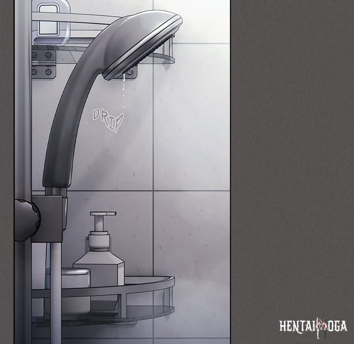 Believe Me! I Offer You My First Believe Me! I Offer You My First Chapter 43 - Page 96