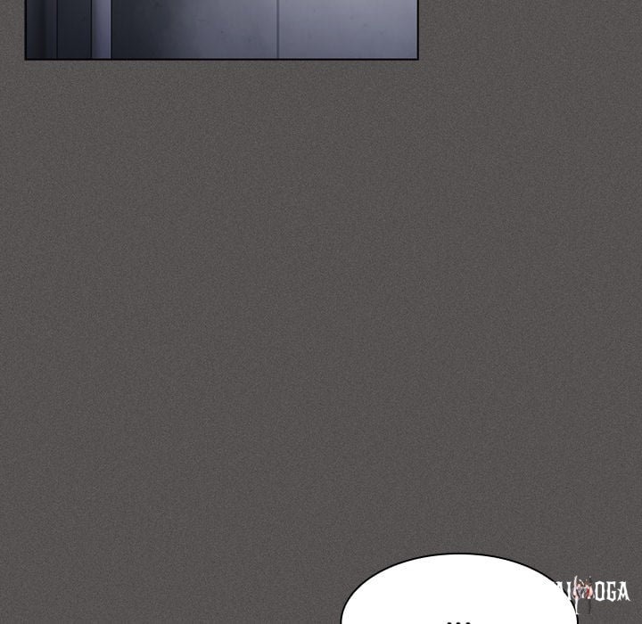 Believe Me! I Offer You My First Believe Me! I Offer You My First Chapter 43 - Page 97