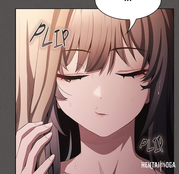 Believe Me! I Offer You My First Believe Me! I Offer You My First Chapter 43 - Page 98