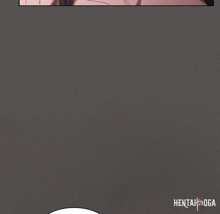 Believe Me! I Offer You My First Believe Me! I Offer You My First Chapter 43 - Page 99