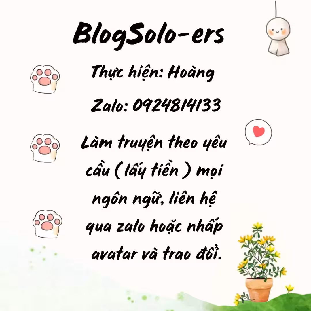 Bị cha cướp mất bạn gái Xem chap cuối - Página 2