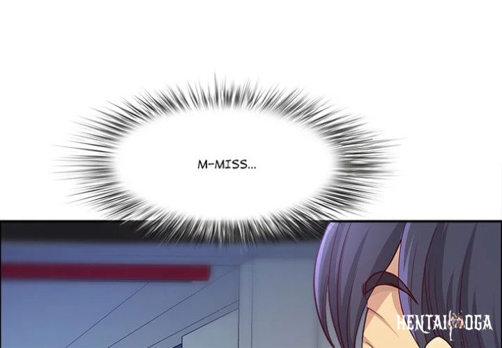 Big Guy Big Guy Chapter 70 - Page 1