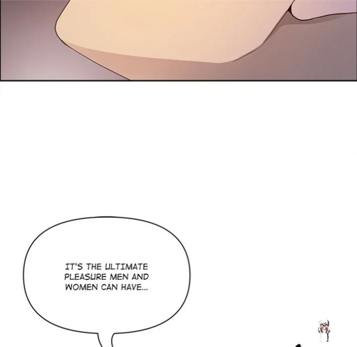 Big Guy Big Guy Chapter 70 - Page 104