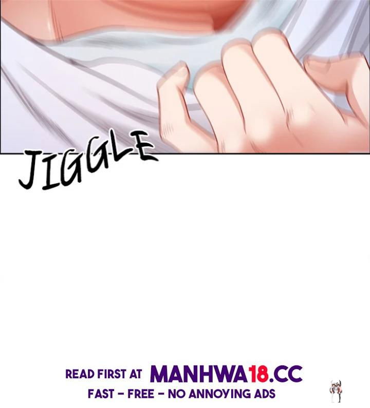 Big Guy Big Guy Chapter 70 - Page 108