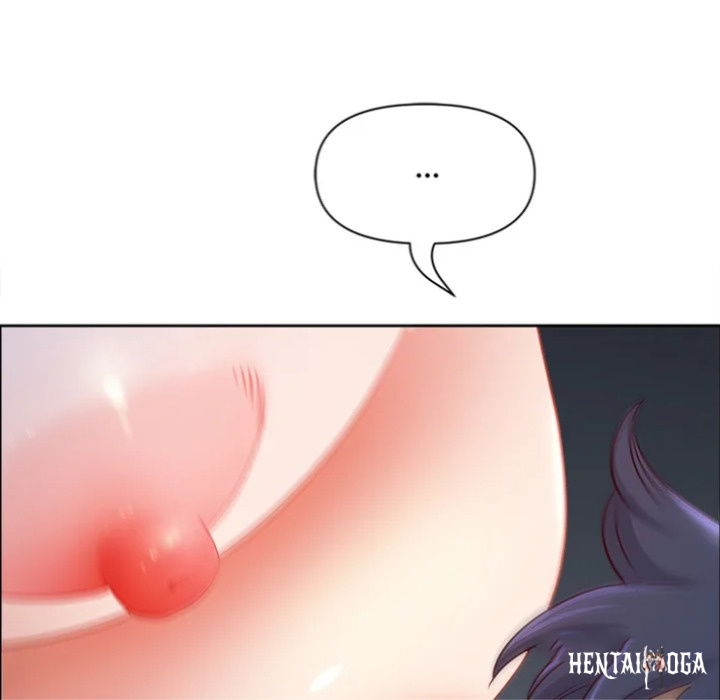 Big Guy Big Guy Chapter 70 - Page 111