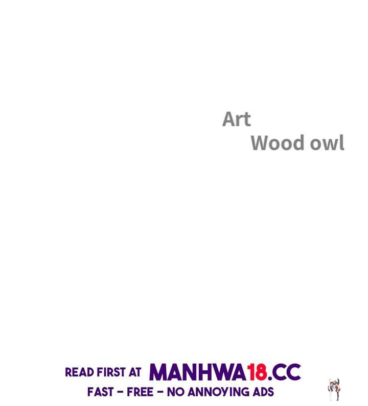 Big Guy Big Guy Chapter 70 - Page 12