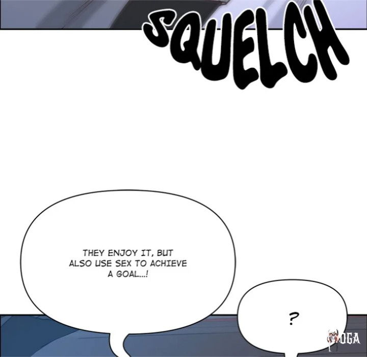 Big Guy Big Guy Chapter 70 - Page 122