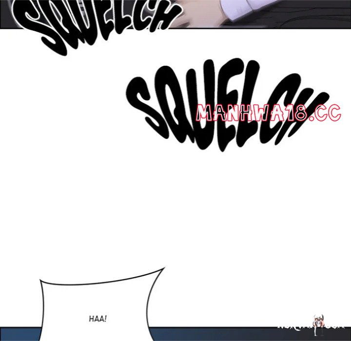 Big Guy Big Guy Chapter 70 - Page 124