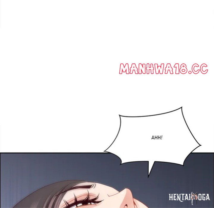 Big Guy Big Guy Chapter 70 - Page 129