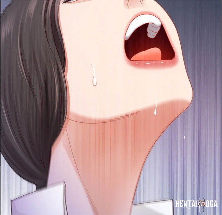 Big Guy Big Guy Chapter 70 - Page 130