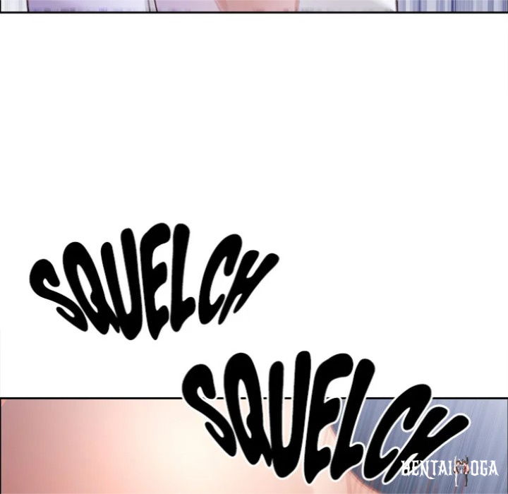 Big Guy Big Guy Chapter 70 - Page 131