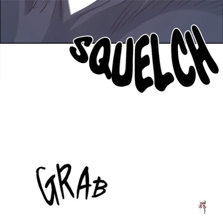 Big Guy Big Guy Chapter 70 - Page 133