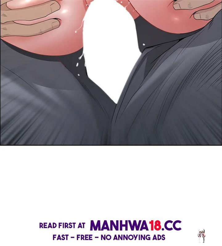 Big Guy Big Guy Chapter 70 - Page 139