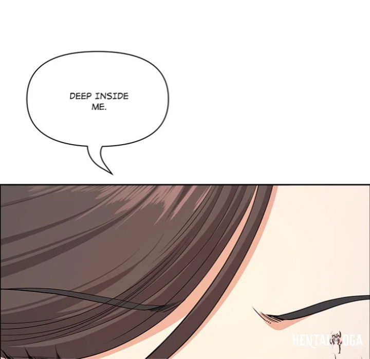 Big Guy Big Guy Chapter 70 - Page 140