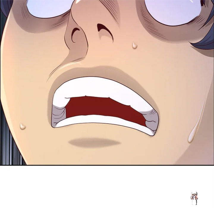 Big Guy Big Guy Chapter 70 - Page 143