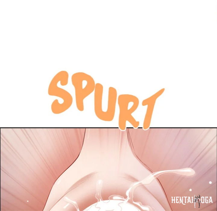 Big Guy Big Guy Chapter 70 - Page 144