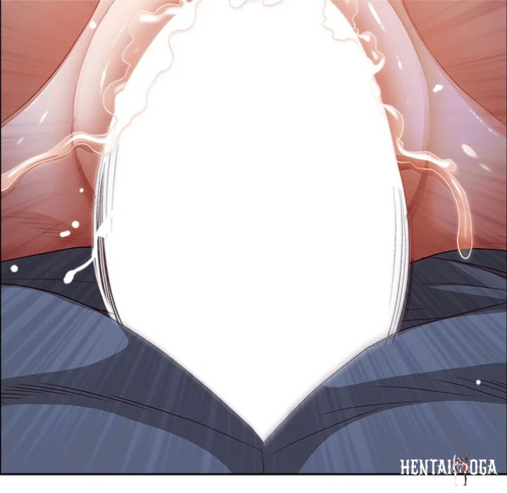 Big Guy Big Guy Chapter 70 - Page 145