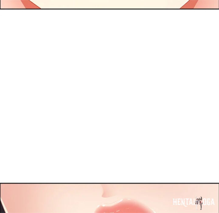 Big Guy Big Guy Chapter 70 - Page 15