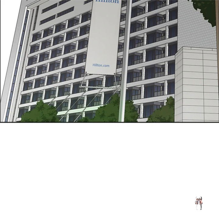 Big Guy Big Guy Chapter 70 - Page 150