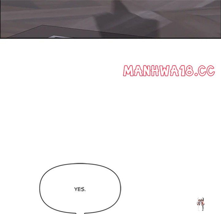 Big Guy Big Guy Chapter 70 - Page 153